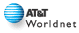 AT&T World Net 