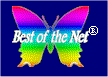 Best of the Net