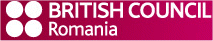 British Council Romania 