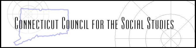 Connecticut Council for the Social Studies 