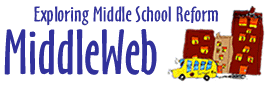 MiddleWeb 