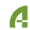 ASCD EDge