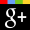 Google+